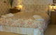 A Winter-Rose Cottage Bed And Breakfast - thumb 2