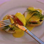 Amazing Country Escapes - Five Frogs - SA Accommodation 2