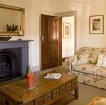 Amazing Country Escapes - Five Frogs - SA Accommodation 3