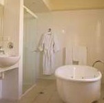 Amazing Country Escapes - Five Frogs - SA Accommodation 4