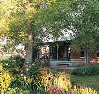 Amazing Country Escapes - Evanslea By The River - SA Accommodation