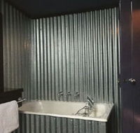 Black Sheep Inn - SA Accommodation