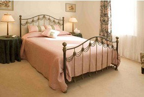 Camelia Cottage - SA Accommodation 1