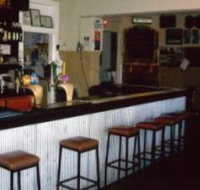 Club House Hotel Peak Hill - SA Accommodation