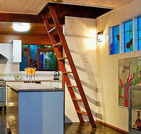 1770 Sovereign Lodge Resort - SA Accommodation