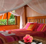 1770 Beach Shacks - SA Accommodation