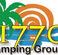 1770 Camping Ground - SA Accommodation