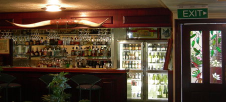 Best Western Cattle City Motor Inn - SA Accommodation 2