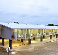 The Coast Motel - SA Accommodation
