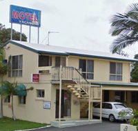 Sail Inn Motel - SA Accommodation