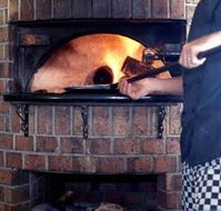 Rosslyn Bay Resort - SA Accommodation