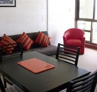 Como Holiday Apartments and Tropical Nites Motel - SA Accommodation