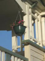 Eco Queenslander Holiday Home And B&B - SA Accommodation 2