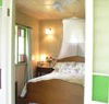 Flora Alba Cottage and Jacaranda on Pallas - SA Accommodation
