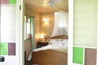 Flora Alba Cottage And Jacaranda On Pallas - SA Accommodation 0