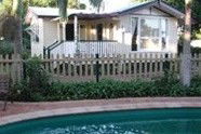 Flora Alba Cottage And Jacaranda On Pallas - SA Accommodation 3