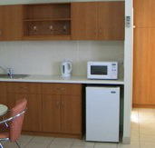 Carriers Arms Hotel Motel - SA Accommodation