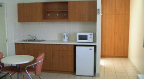 Carriers Arms Hotel Motel - SA Accommodation 0