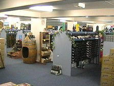 Carriers Arms Hotel Motel - SA Accommodation 2