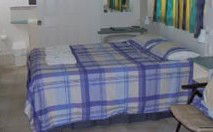 Tiaro QLD SA Accommodation