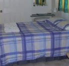 Tiaro Tourist Stopover - SA Accommodation