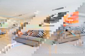 Akama Resort - SA Accommodation 1