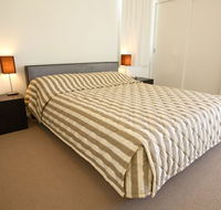 Agnes Water Beach Club - SA Accommodation