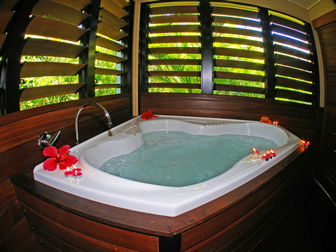 Sunbird Gardens - SA Accommodation 1