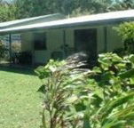 Beachfront Locations - SA Accommodation