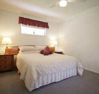 Goomburra Forest Retreat - SA Accommodation