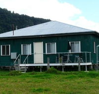Oaklea Bed and Breakfast and Cottages - SA Accommodation