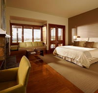 Spicers Peak Lodge - SA Accommodation