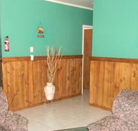Murray Gardens Country Cottages and Motel - SA Accommodation