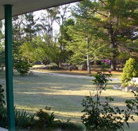 Bonaways - SA Accommodation