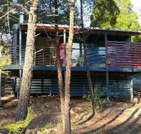31therocks - SA Accommodation