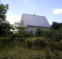 Briar Rose Cottages - SA Accommodation