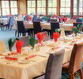 Happy Valley Retreat - SA Accommodation