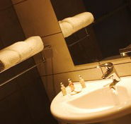 Alure Boutique Villas - SA Accommodation
