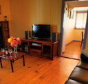 Apple Blossom Cottage - SA Accommodation