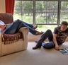 Diamondvale Bed and Breakfast Cottages - SA Accommodation