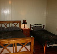 Connor House - SA Accommodation