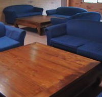 Stanthorpe Top of the Town Tourist Park - SA Accommodation