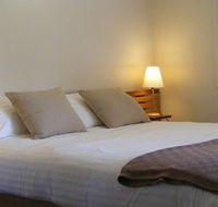 Mallow Cottage - SA Accommodation