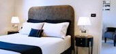 Alpine Lodges Pty Ltd - SA Accommodation 4
