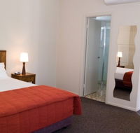 Coachmans Inn Warwick - SA Accommodation