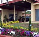 Warwick Motor Inn - SA Accommodation