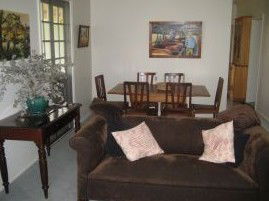 Hope Cottage Country Retreat At Assmanshausen Winery - SA Accommodation 5