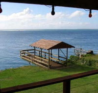 Amity Shaws - SA Accommodation