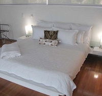 The Bunyip Scenic Rim Resort - SA Accommodation