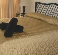 Fairthorpe Apartments - SA Accommodation